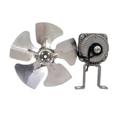 Fan Motor