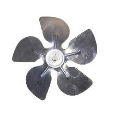 Refrigeration Fan Blade Kelvinator