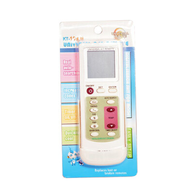 Remote Control KT 100 A