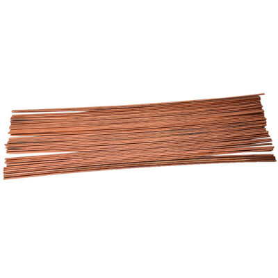 لحام فضة قياس MM 500×3.2×3.2
