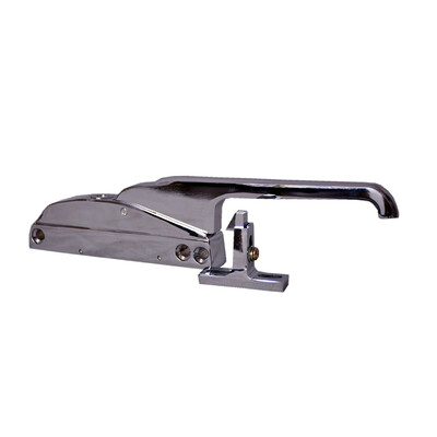 Industrial Refrigeator Handle Without Lock 1200