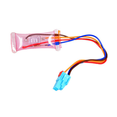 Refrigerator Sensor 220V LG